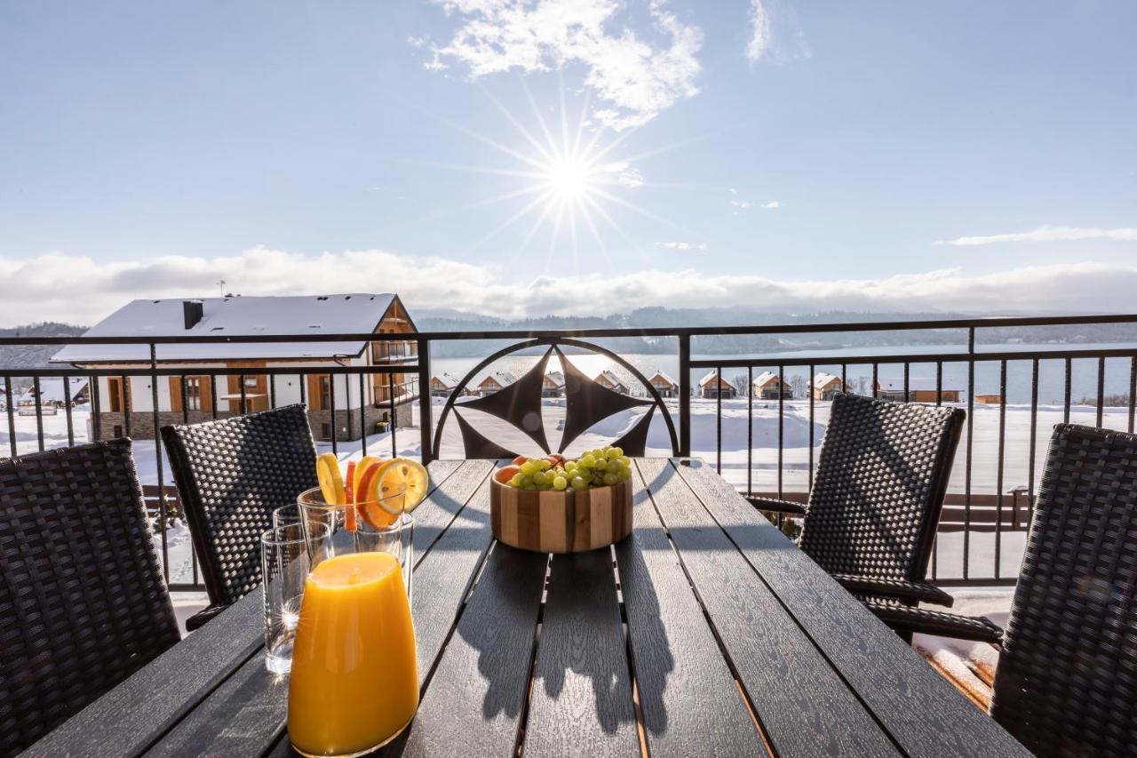 No 1 Mountain Viev Sauna Priv Okolice Zakopane Czorsztyn